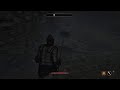 Deadliest swordsman? Maybe not but completing quests!