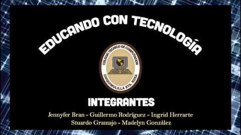 INSTALAR WINDOWS XP EN VIRTUALBOX - CTS