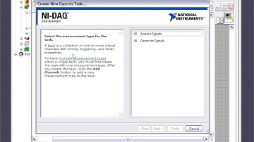 Load Cell Setup with NI and Honeywell