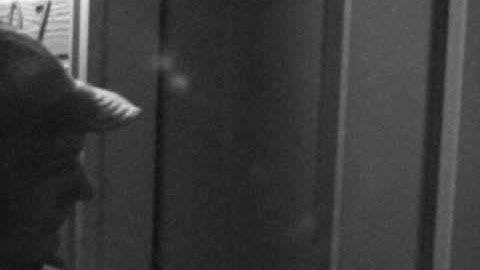 An Interview with Atticus Finch (And Mayella Ewell)