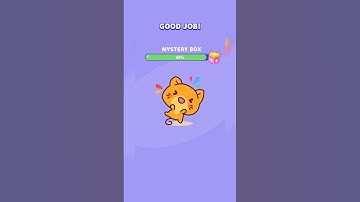 Mind-Blowing Escape! | Solving Level 520 | Cat Escape 🐾🚪