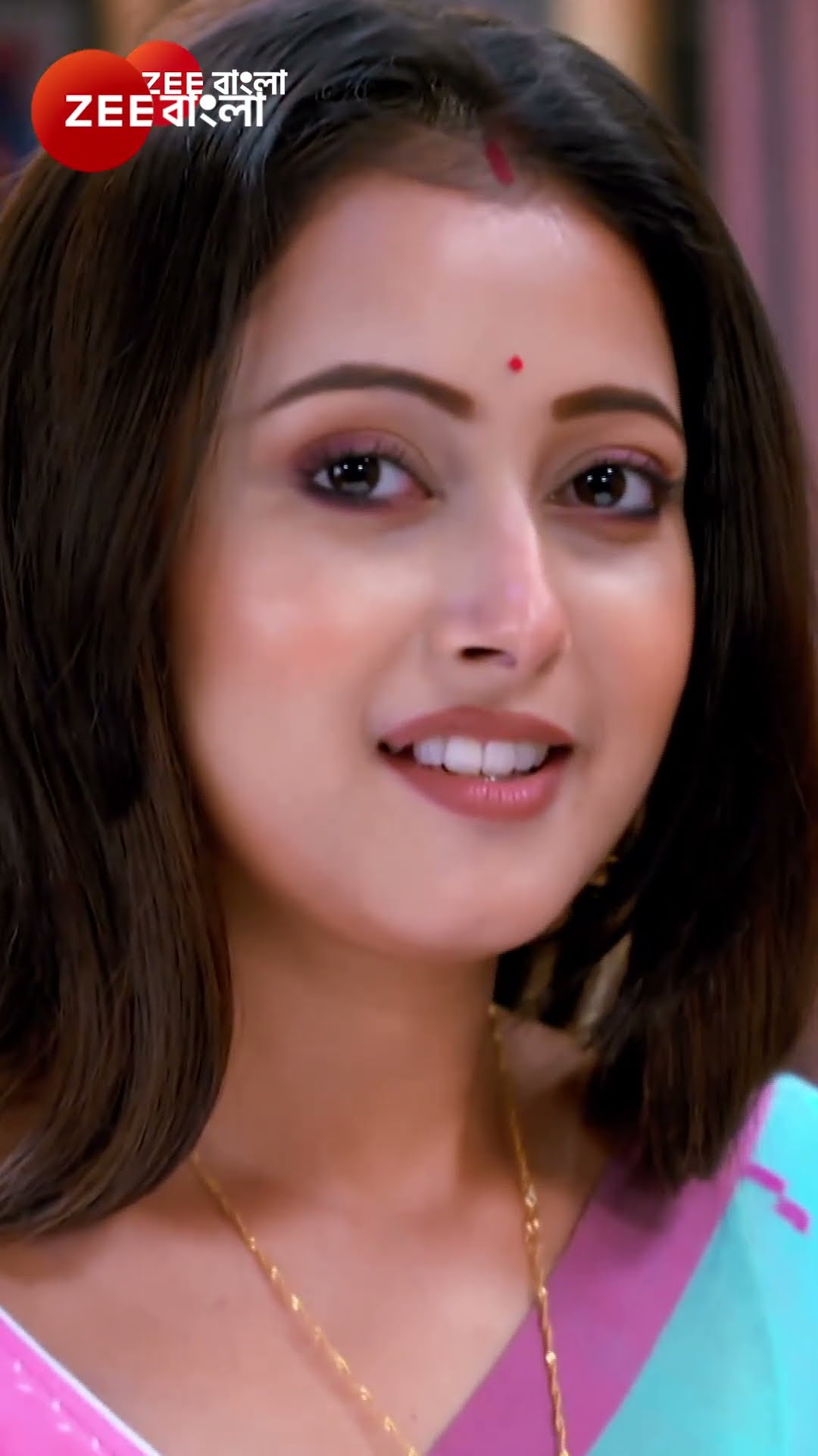 #NEEM PHOOLER MADHU #Shorts #Zee Bangla #Entertainment #FAMILY DRAMA