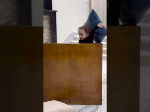 المخدات الهم لزمة