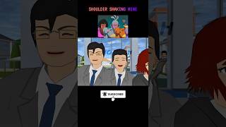 Tax Officers Joined The Shoulder Shaking Meme 🤑💰