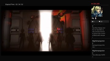 Danganronpa 1.2 Reload Livestream Part 13