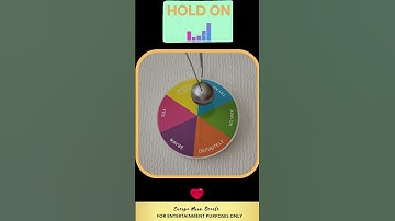 🌈YES or NO Pendulum Reading 🌈 Ask 1 Question 🙏💫💜💍