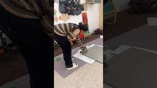 ഖുർആൻ ഞാൻ ആയിട്ടു കത്തിച്ചു കളയുന്നില്ല  #shorts #trending #viral #makeover