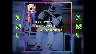 Never Regret Alight Motion Xml File  Lyres 