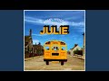 Julie Nouvelle Version mp3