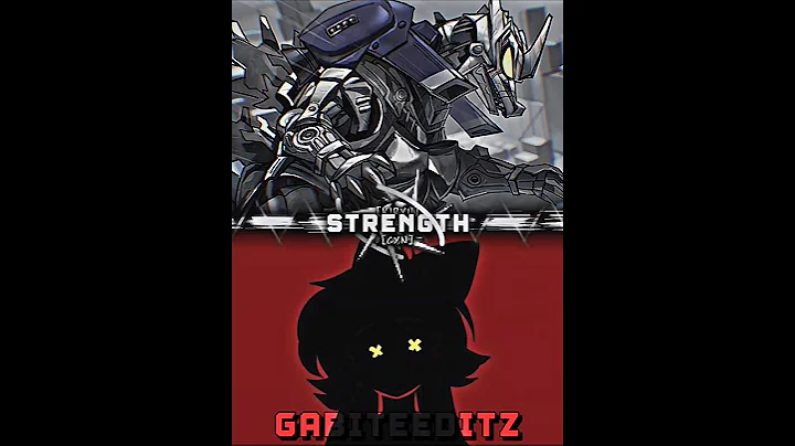 Robot Elimination wheel | Part 50 #edit