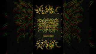 Esophagus - Anthropomorphous