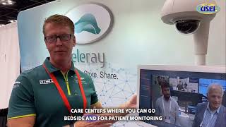 Transforming Healthcare with Innovation