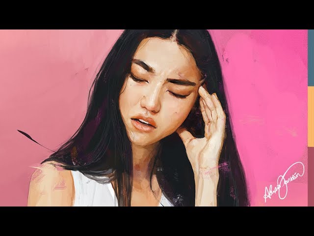 thumbnail img16x9