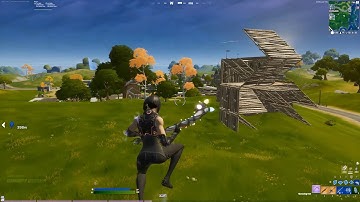 Timber🤠 But Its Overedited To Perfection(Cleanest Overedit)(Project file and Tutorial at 200 subs)