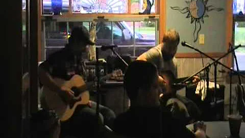 The Jeremiah Hatfield Project - The Path Less Taken