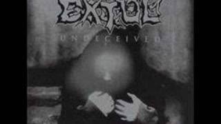 Extol - Meadows of Silence