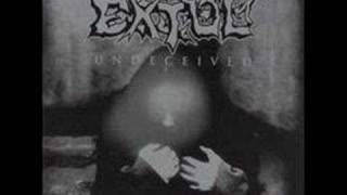 Video thumbnail of "Extol - Meadows of Silence"