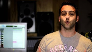 Weekend Confirmed Question of the Week EP 80 Jeff Cannata