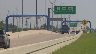 TxTag system will be offline Friday through Monday