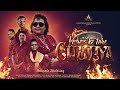 Laxmi nagar music productions presents kahan ke tore chuliya lawa  motimala bholasing