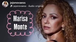 Música para manifestar novo amor