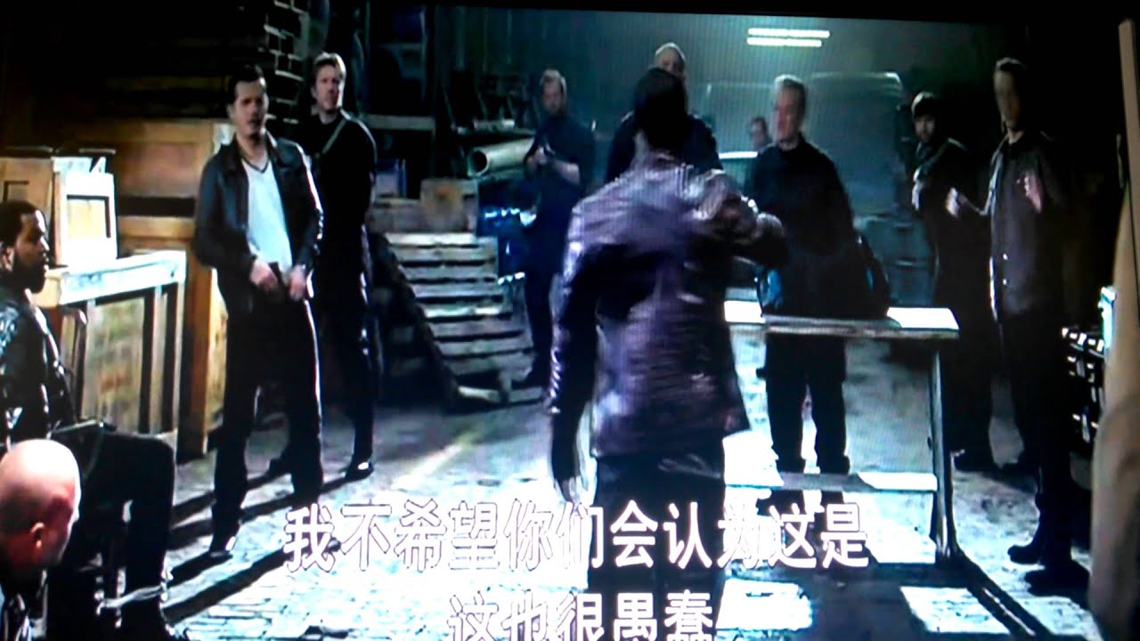 Ride Along Kevin Hart Omar