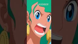 ¿sabías qué? curiosidades sobre anime #424#shorts   #onepiece    #curiosidades #anime   #luffy#manga