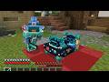 lets play bedwars