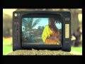 Mobinil Chimponogo 7 Mp4 