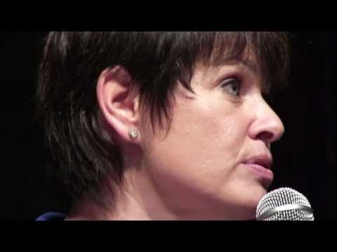 calgary-mayoral-3-candidate-debate