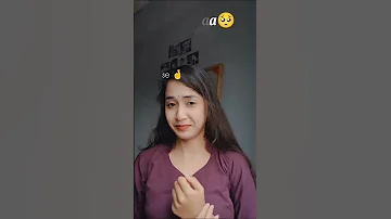 Kya Tum Mujhse Pyar Karte Ho Shorts Kumar Sanu Juhi Chawla Ajay Devgan Lovesong Romantic Alka Yagnik 