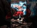 How was this edit?#goku#edit
