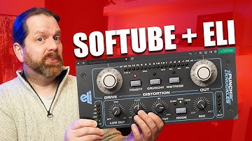 You will NOT need this plugin probably.
