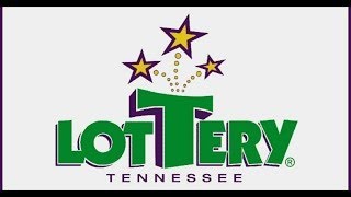 🔴 LIVE | Résultats Loterie Tennessee – Matin |  31Juillet 2026 | Tennessee Lottery Results