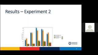 Big Data Mining Concepts, Techniques and Practice - VADA Program Workshop July 23rd -  Part 2