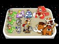 Merge Ancient Army: Ancient Archery Warrior vs Monsters - Merge Evolution 3d, New Video Game