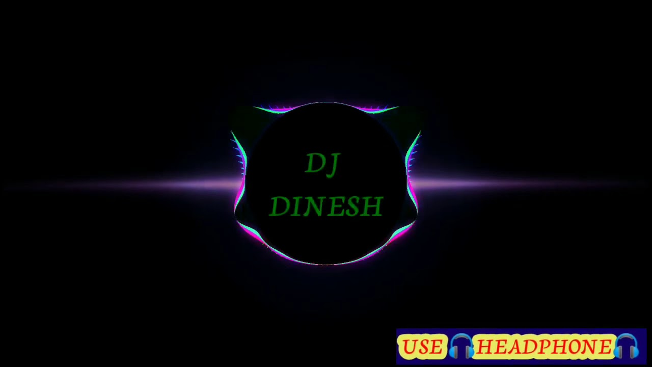 ENNAMO YEADHO DJ REMIX SONG IN TAMIL