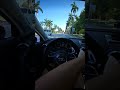 Audi A3 1.8T AK 47 SHOTS!!!!!
