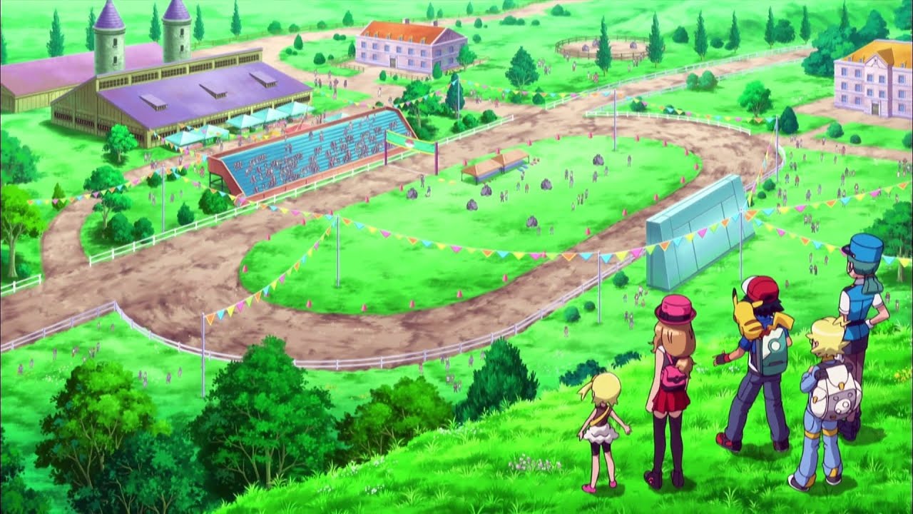 🔴- Pokémon GIVEAWAYS! CGC PRISTINE 10 RACES FOR SLABS! MASSIVE RESTOCK ...