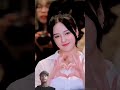cute and beautiful girl and boy bts army #shortsfeed​ #lovestory​ #viralvideo​ #trendingshorts​