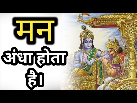 वीडियो: जब आप किसी विचार का स्वाद चख रहे हों तो आप हैं?