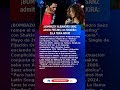 🔥Alejandro Sanz (57) CONFIESA FEELING CON SHAKIRA (2026) #UltimaHora #España