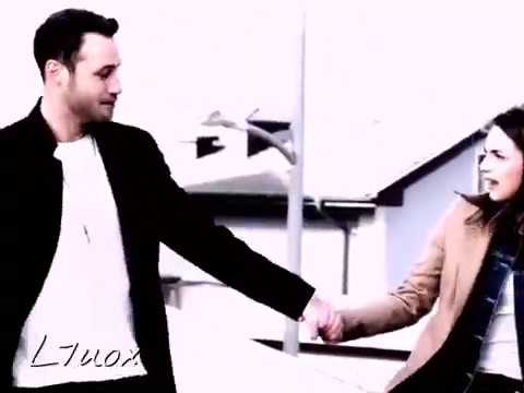 جينك و جيمري اسطنبول الظالمة