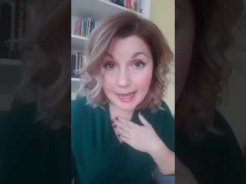 Видео: Заслужава ли си да общувате с бившия си съпруг