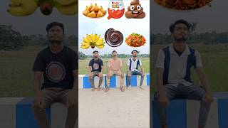 Tu Radha Meri Mia Shyam Tera Ye Jori Na Pabe Jamane Me