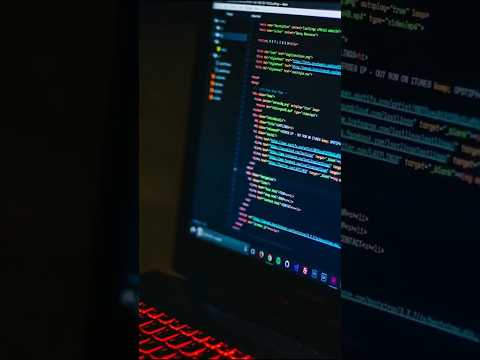 اعمل لوجو احترافي في دقيقة باستخدام الذكاء الاصطناعي  