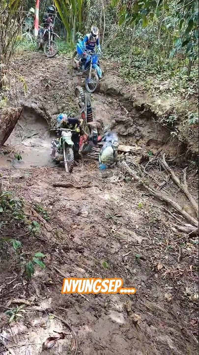 motocross nyungsep...