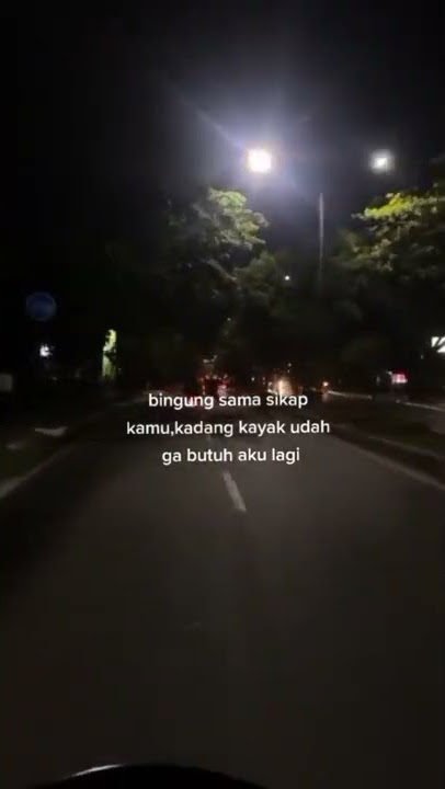 STORY WA 30 DETIK || STORY WA TERBARU || STORY WA SAD