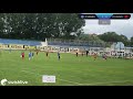 UTMOST BLACK SEA CUP NESEBAR 2021(children 2010)
FC KREMEN  VS FC LOKOMOTIV SF