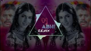 👑#trending😉Turi fataka wo X mela remix || turi fataka wo x gujjar song dj mix#trendingsong